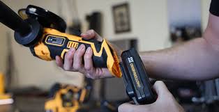 hand and power tools safety training