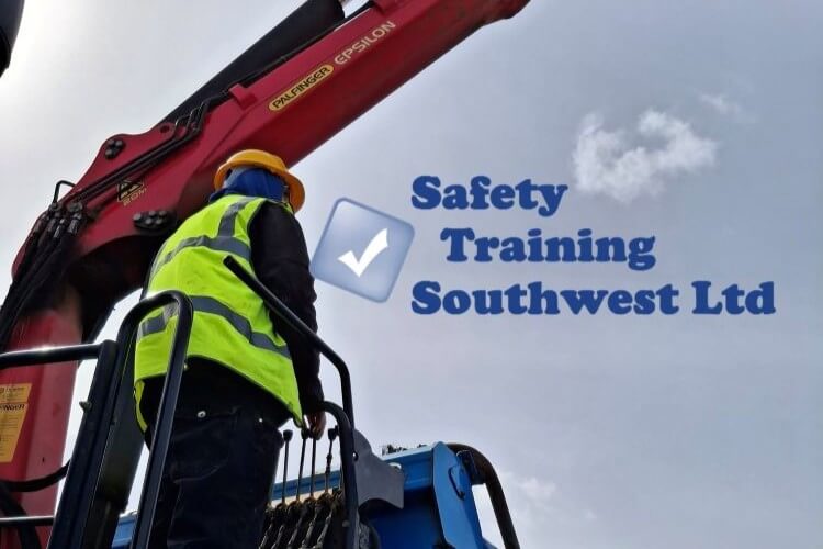 training courses in cranes, overhead crane, lorry mounted loader