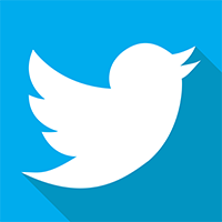 X (formerly Twitter) for Business